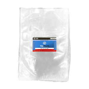 10x15-5Mil 500 Pack