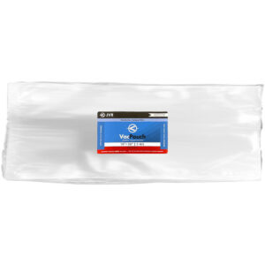 10x30-3Mil 500 Pack