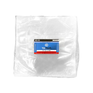 12x12-5Mil 500 Pack