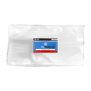 12x26-3 Mil 500 Pack