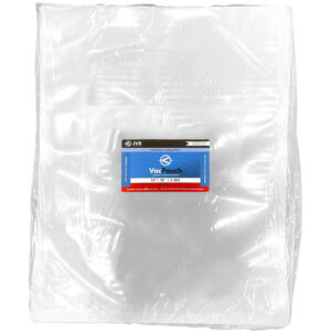 14x18-3Mil 500 Pack