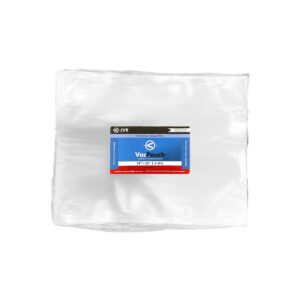 14x20-4Mil 500 Pack