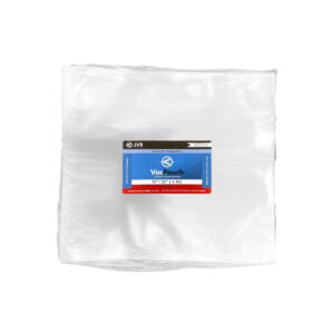 16x20-4Mil 500 Pack