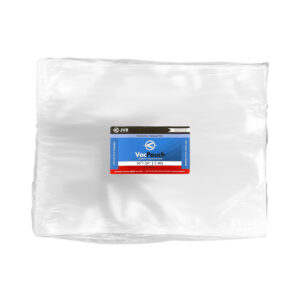16x24-3Mil 500 Pack