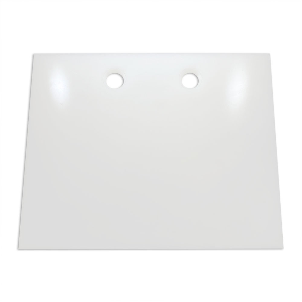 310-09 Filler Plate