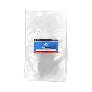 8x14-5Mil 500 Pack