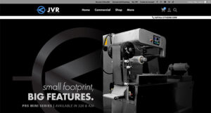 Commercial Shared Image