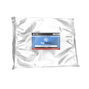 12x12-5 Mil 100 Pack