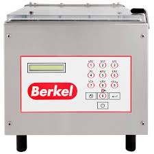 Berkel Vacuum Sealer