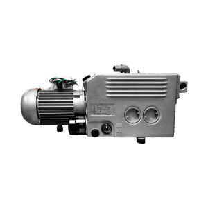 Busch 040-132 Reconditioned Busch Vacuum Pumps