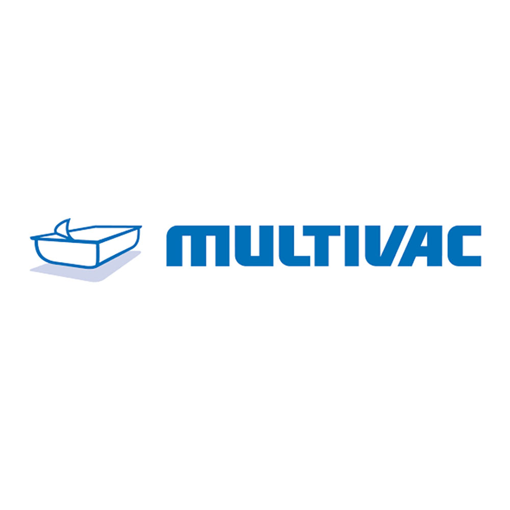 Multivac Parts