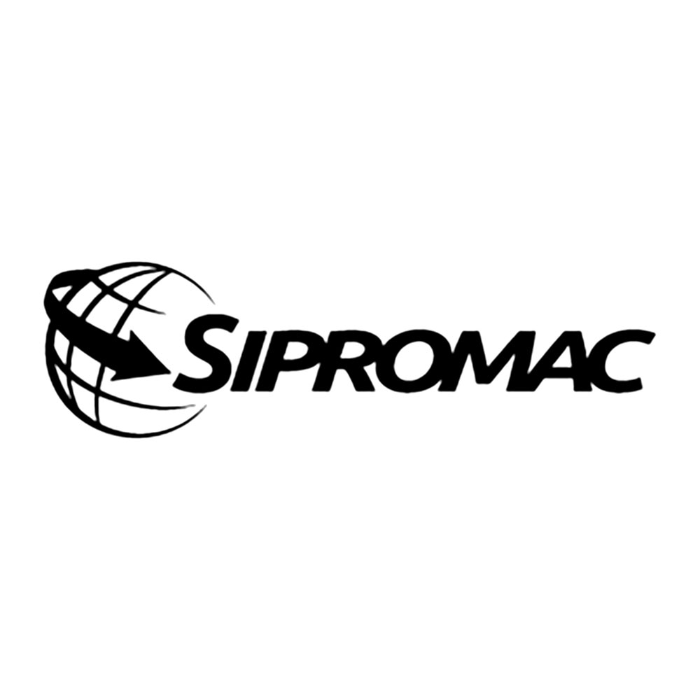 Sipromac Logo