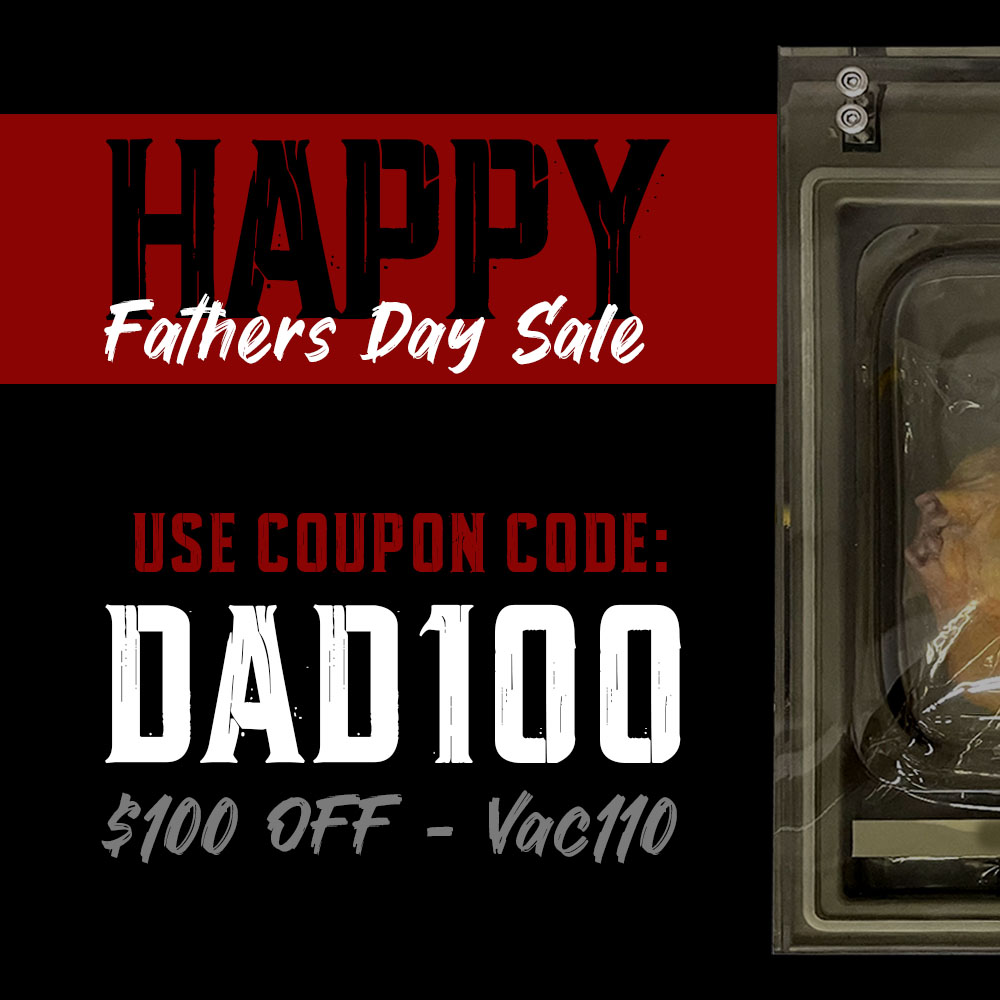 Happy Fathers Day Sale - Vac110