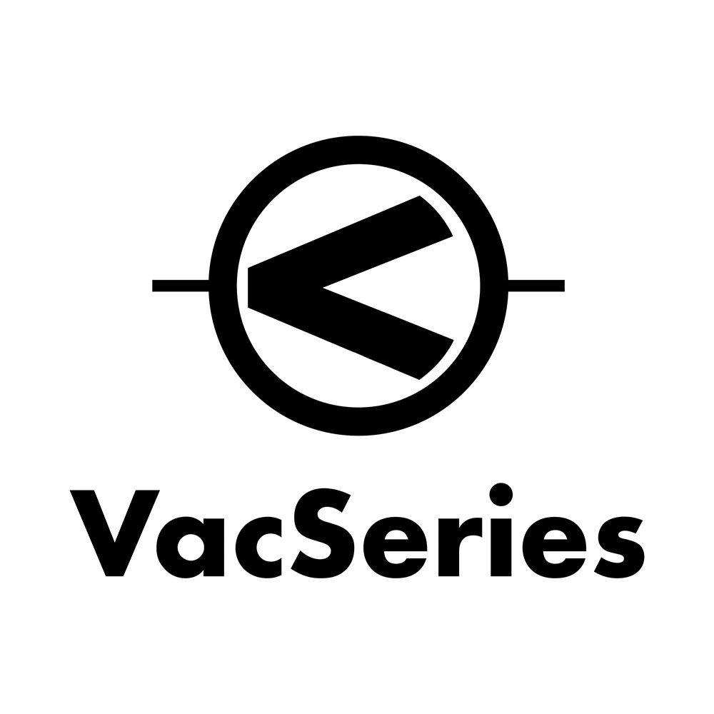 JVR VacSeries