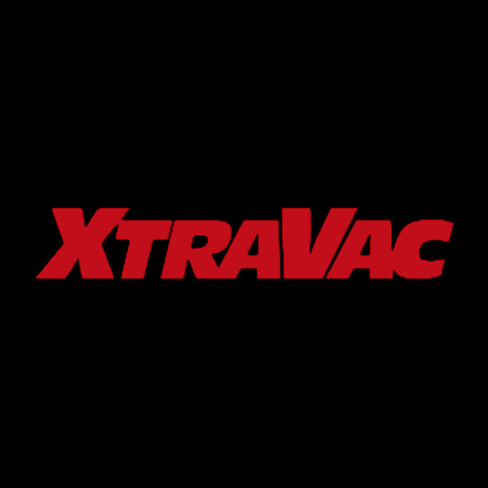 XtraVac 430 Parts