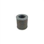 Inlet Filter