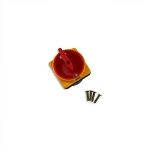 110-70 c