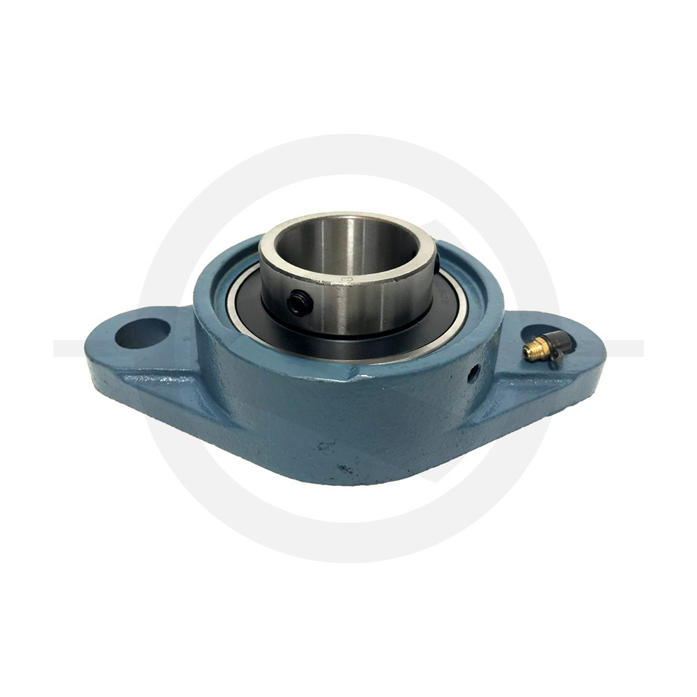 2728528 | Tumbler Bearing