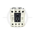 Contactor, Seal CU-18, Part # 2810758 / EA1602125100