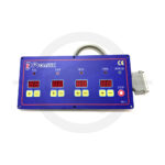 PCB Control Panel