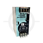 Power Supply 24vDC