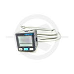Pressure Switch, Festo Digital Without Mount 2961019