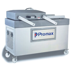 Promarks-Promax-DC-530-Vacuum-Sealer-2024