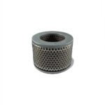 Inlet Filter 10 Micron