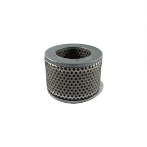 Busch Inlet Filter 10 Micron