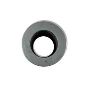 Busch Inlet Filter 10 Micron