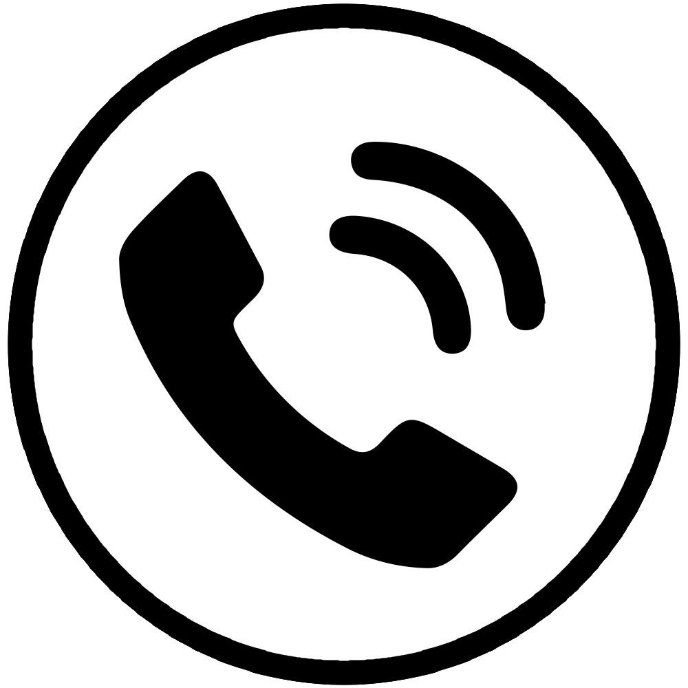 Contact Icon