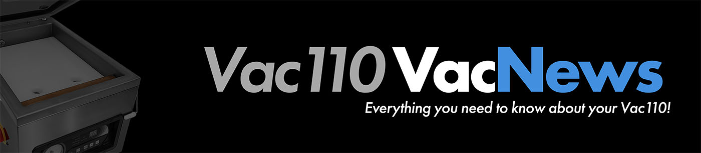 Vac110 VacNews