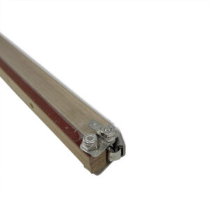 Seal Bar Assembly