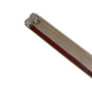 Seal Bar Assembly