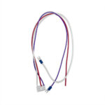 Vac410 Wire Harness for Control Board