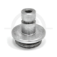 Needle Connector, MSK16