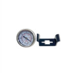VST Series Vacuum Gauge