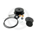 1-1/4" Vacuum Rebuild Kit