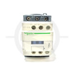 Contactor, LCID18, 24VAC