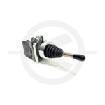 Jog Switch, Joy Stick Style