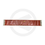 Pressure Bag (Back)