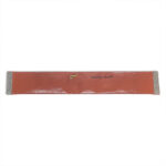 Pressure Bag (Front)