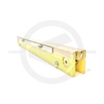 Seal Bar with Cut Wire