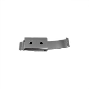 VST Series Cover Latch Assembly