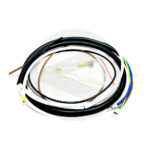 Lid Harness, SC680LR