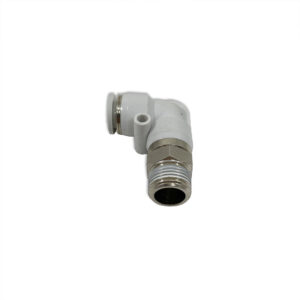 VST-32 Resevoir Fitting