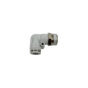 VST25-50 Reservoir Fitting