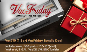 VacFriday 2024