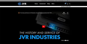 About Page Featured Image