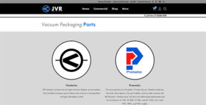 Commercial Parts Featured Image